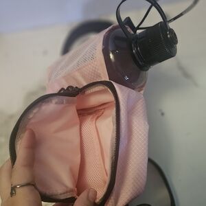Supreme Side Bag (SS22) Pink